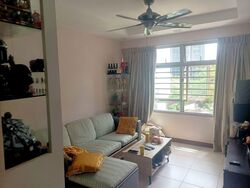 Blk 601B Punggol Vista (Punggol), HDB 4 Rooms #528811831